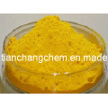 Ferrocene Powder with High Quality